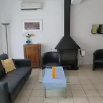 Andalucia 18